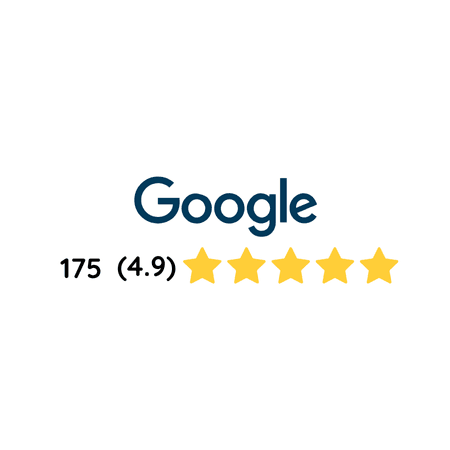 Google Değerlendirmeleri